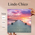 Fab-Lindo-Chico-abc-066