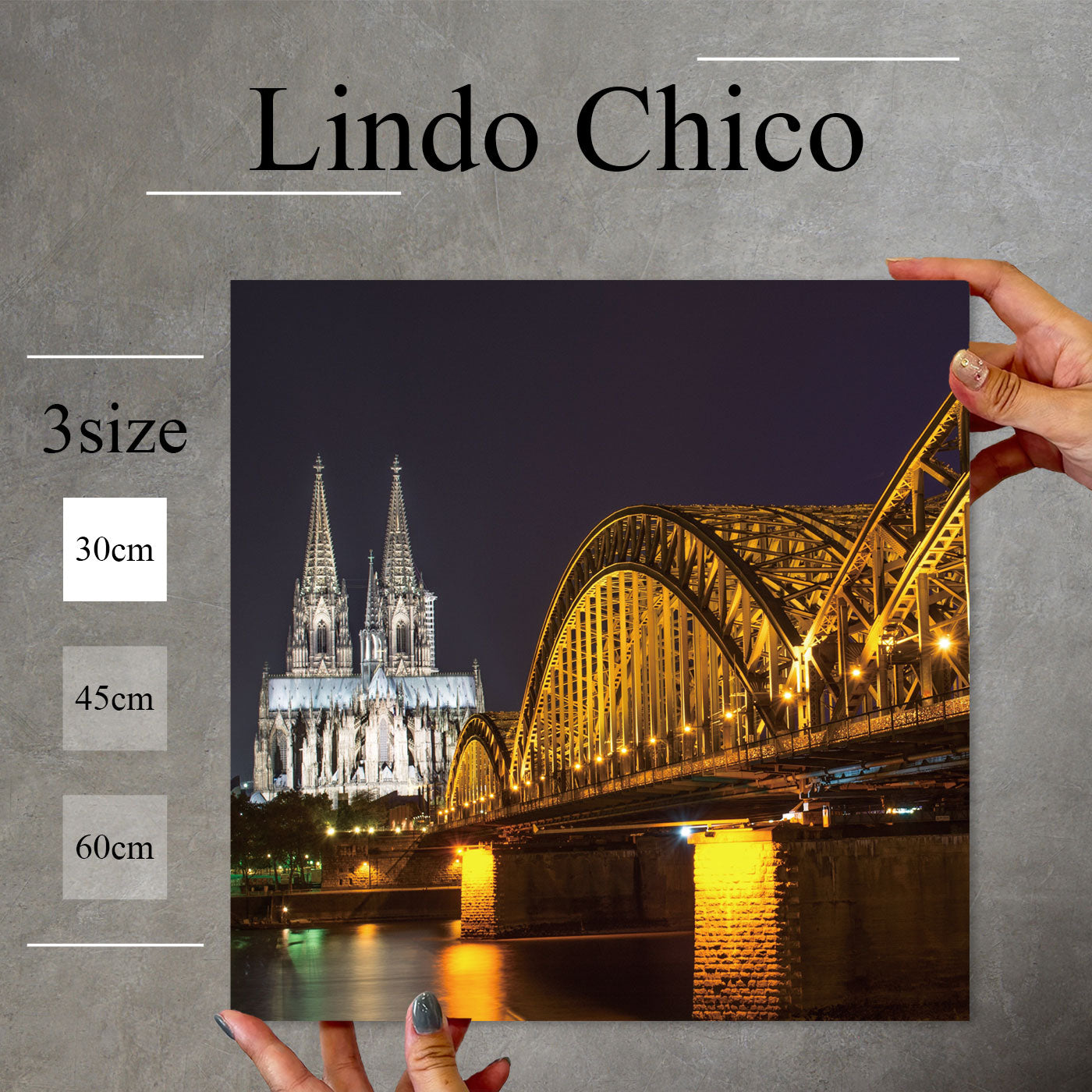 Fab-Lindo-Chico-abc-068