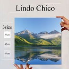 Fab-Lindo-Chico-abc-069