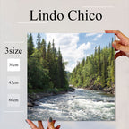 Fab-Lindo-Chico-abc-070