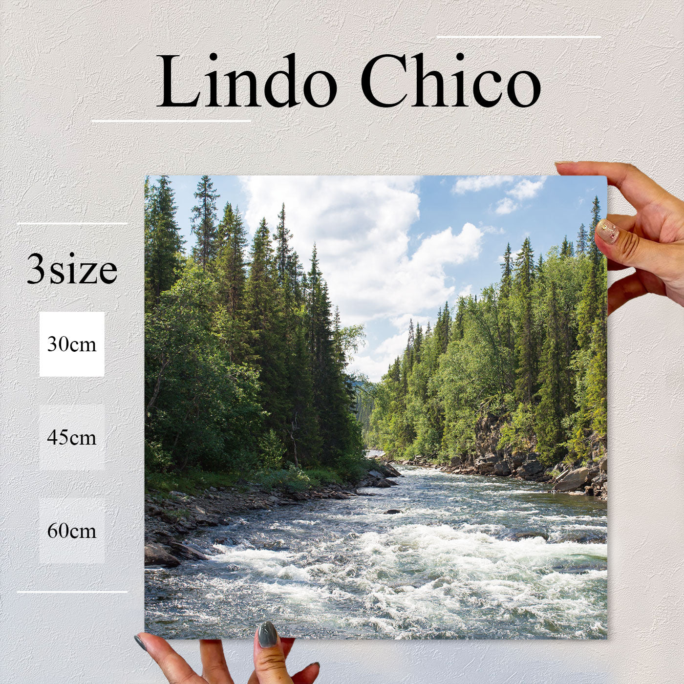 Fab-Lindo-Chico-abc-070