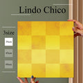 Fab-Lindo-Chico-abc-073