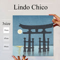Fab-Lindo-Chico-abc-074