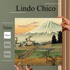 Fab-Lindo-Chico-abc-075