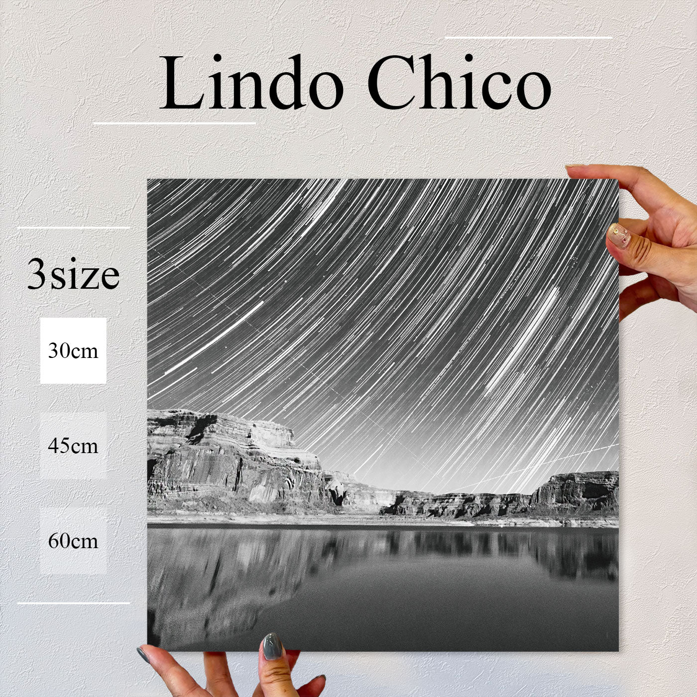 Fab-Lindo-Chico-abc-076