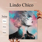 Fab-Lindo-Chico-abc-077