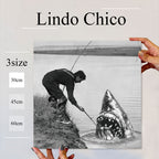 Fab-Lindo-Chico-abc-079