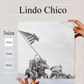 Fab-Lindo-Chico-abc-080