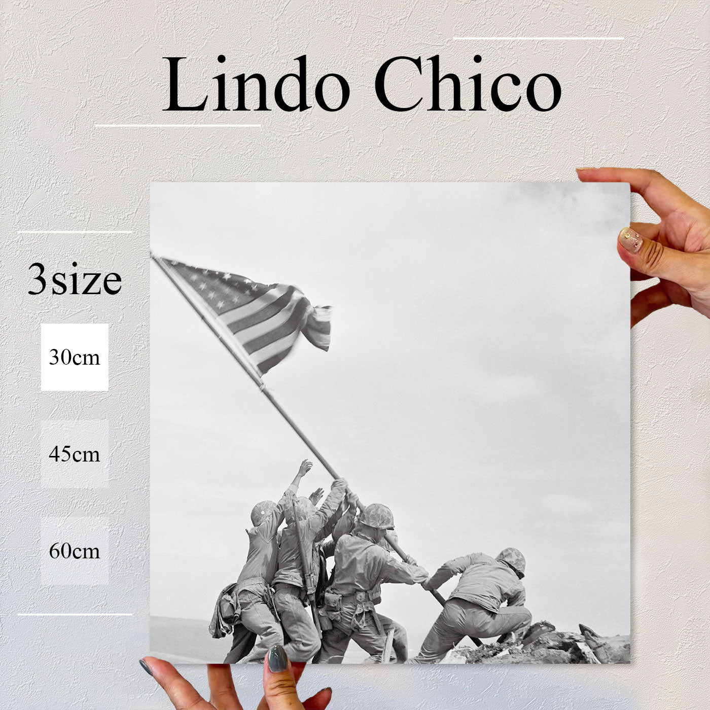 Fab-Lindo-Chico-abc-080