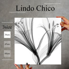 Fab-Lindo-Chico-abc-082