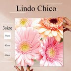 Fab-Lindo-Chico-abc-084