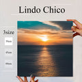 Fab-Lindo-Chico-abc-086