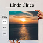 Fab-Lindo-Chico-abc-086