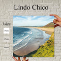Fab-Lindo-Chico-abc-088