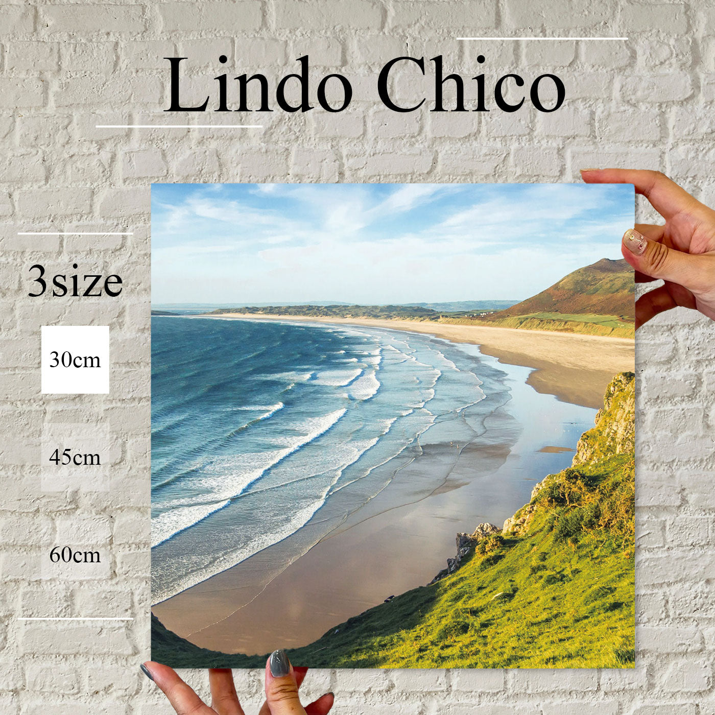 Fab-Lindo-Chico-abc-088