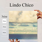 Fab-Lindo-Chico-abc-089