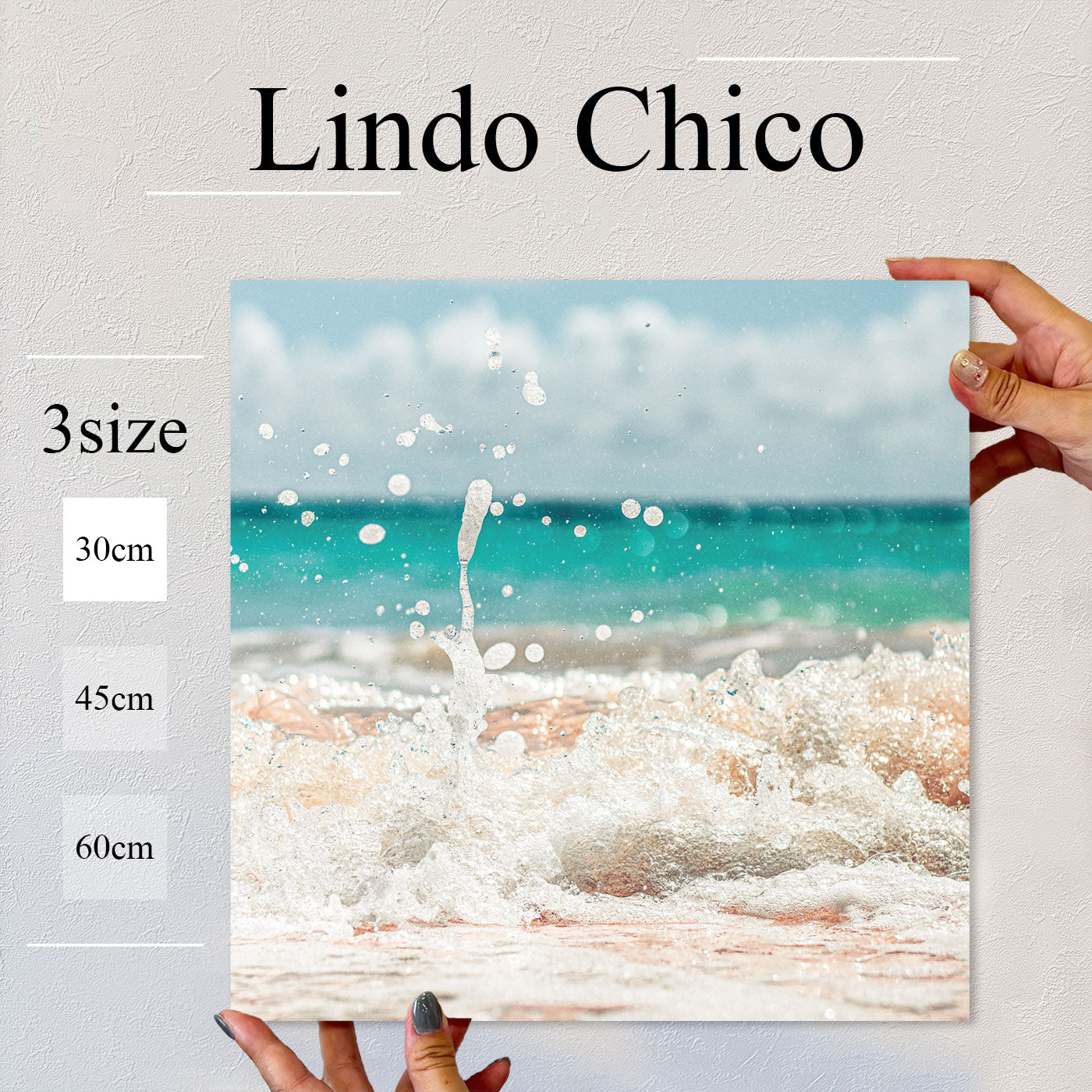 Fab-Lindo-Chico-abc-090