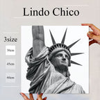 Fab-Lindo-Chico-abc-091