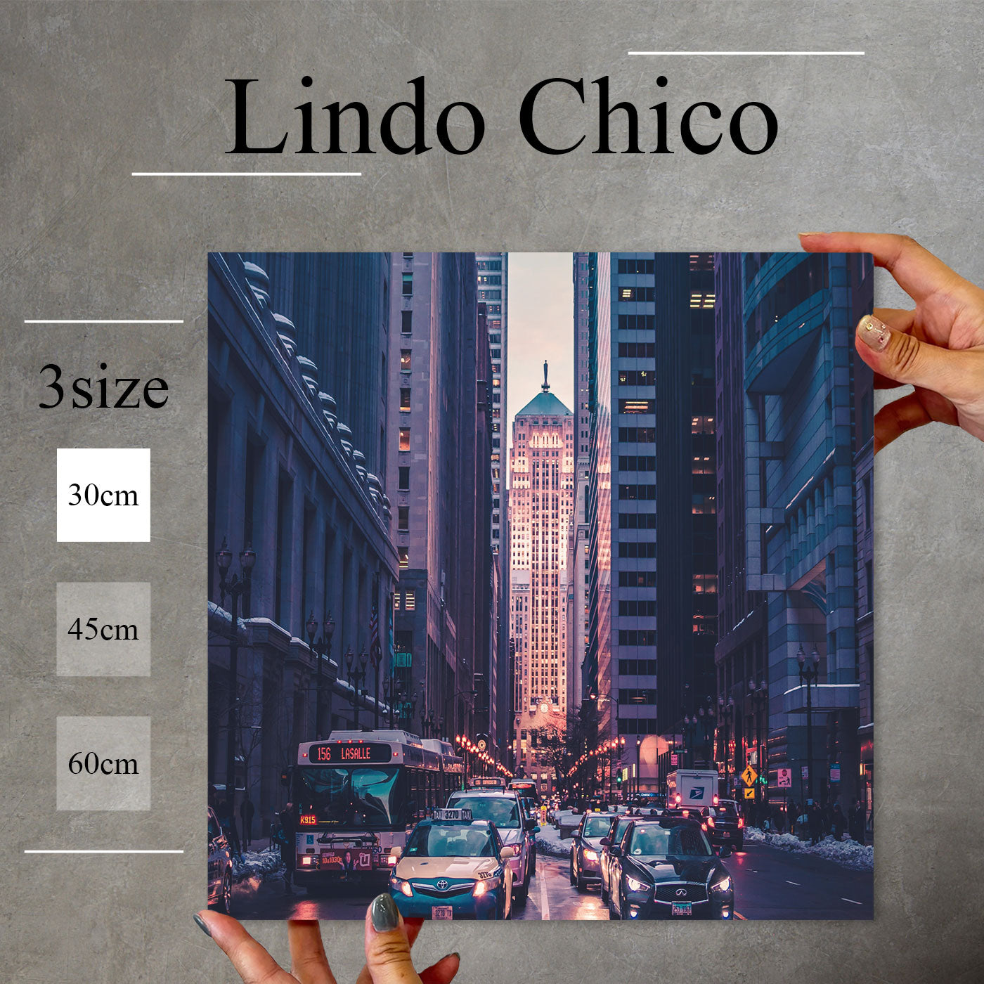 Fab-Lindo-Chico-abc-092