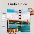 Fab-Lindo-Chico-abc-093