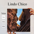 Fab-Lindo-Chico-abc-094