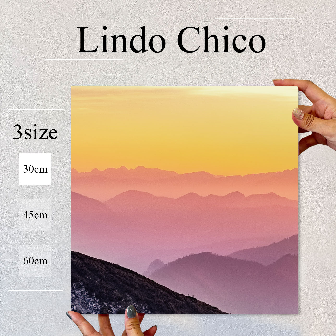 Fab-Lindo-Chico-abc-095