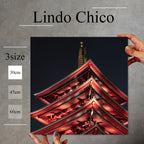 Fab-Lindo-Chico-abc-096