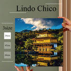 Fab-Lindo-Chico-abc-098