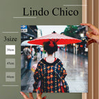 Fab-Lindo-Chico-abc-100