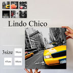 Fab-Lindo-abc-06