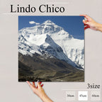 Fab-Lindo-Chico-abc-001