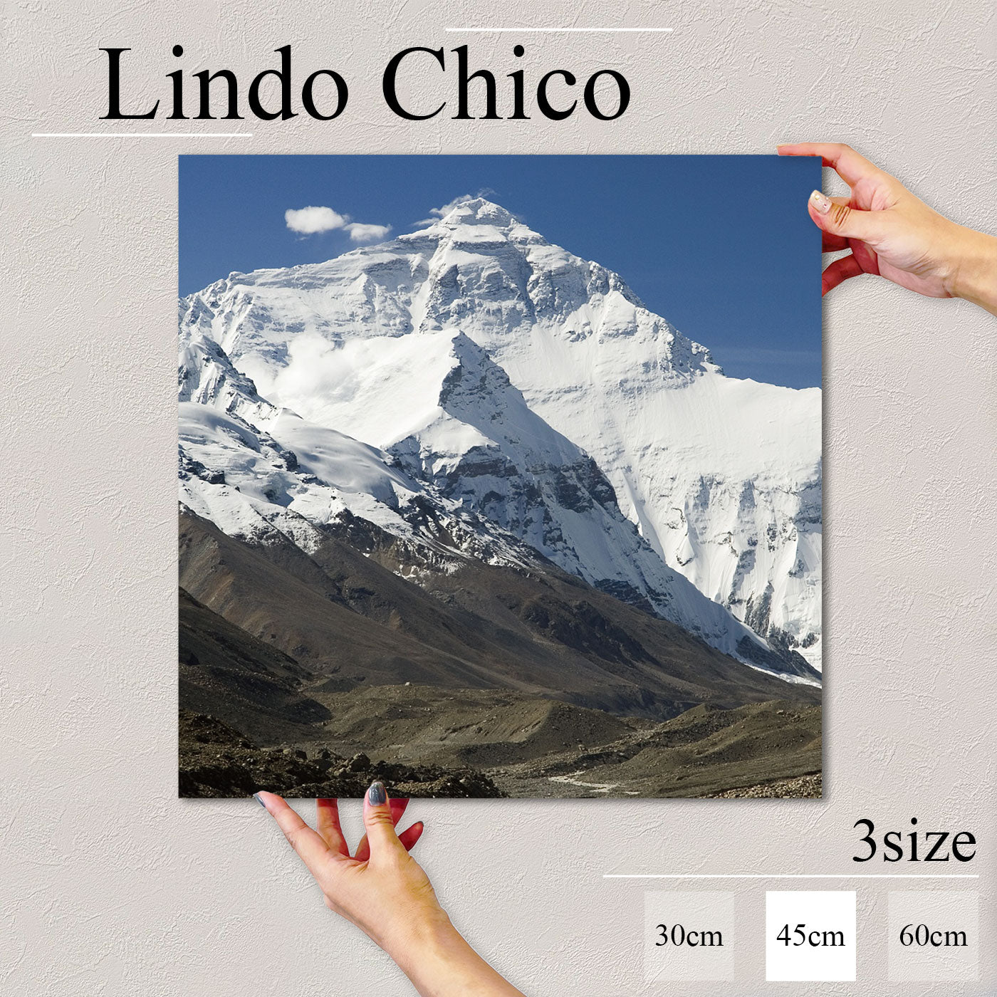 Fab-Lindo-Chico-abc-001