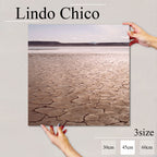 Fab-Lindo-Chico-abc-002
