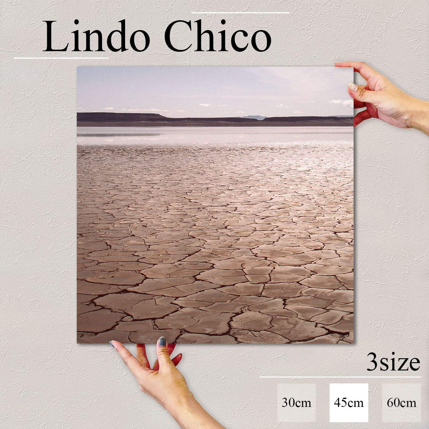 Fab-Lindo-Chico-abc-002