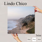 Fab-Lindo-Chico-abc-003