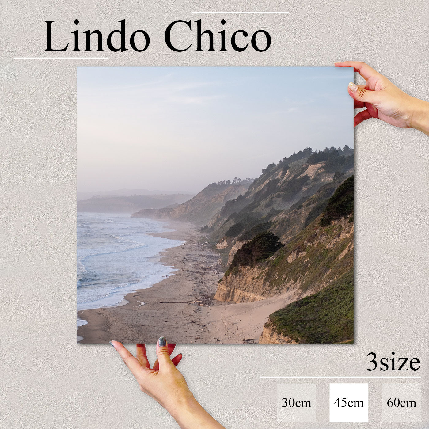 Fab-Lindo-Chico-abc-003