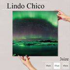 Fab-Lindo-Chico-abc-004