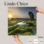 Fab-Lindo-Chico-abc-005