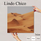 Fab-Lindo-Chico-abc-006