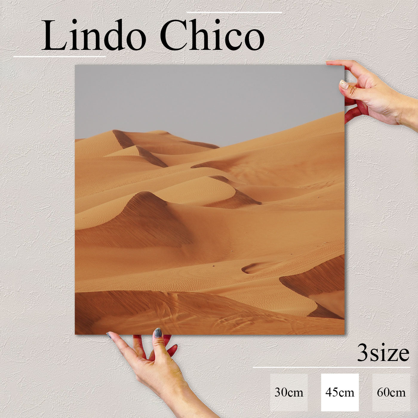 Fab-Lindo-Chico-abc-006