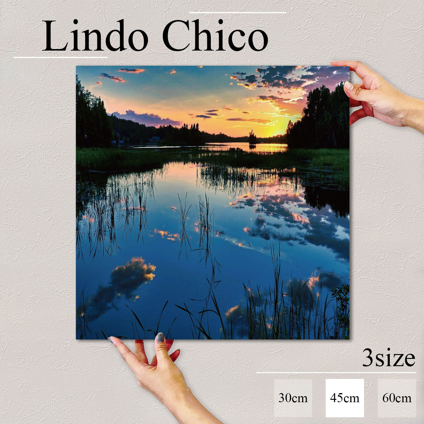 Fab-Lindo-Chico-abc-007