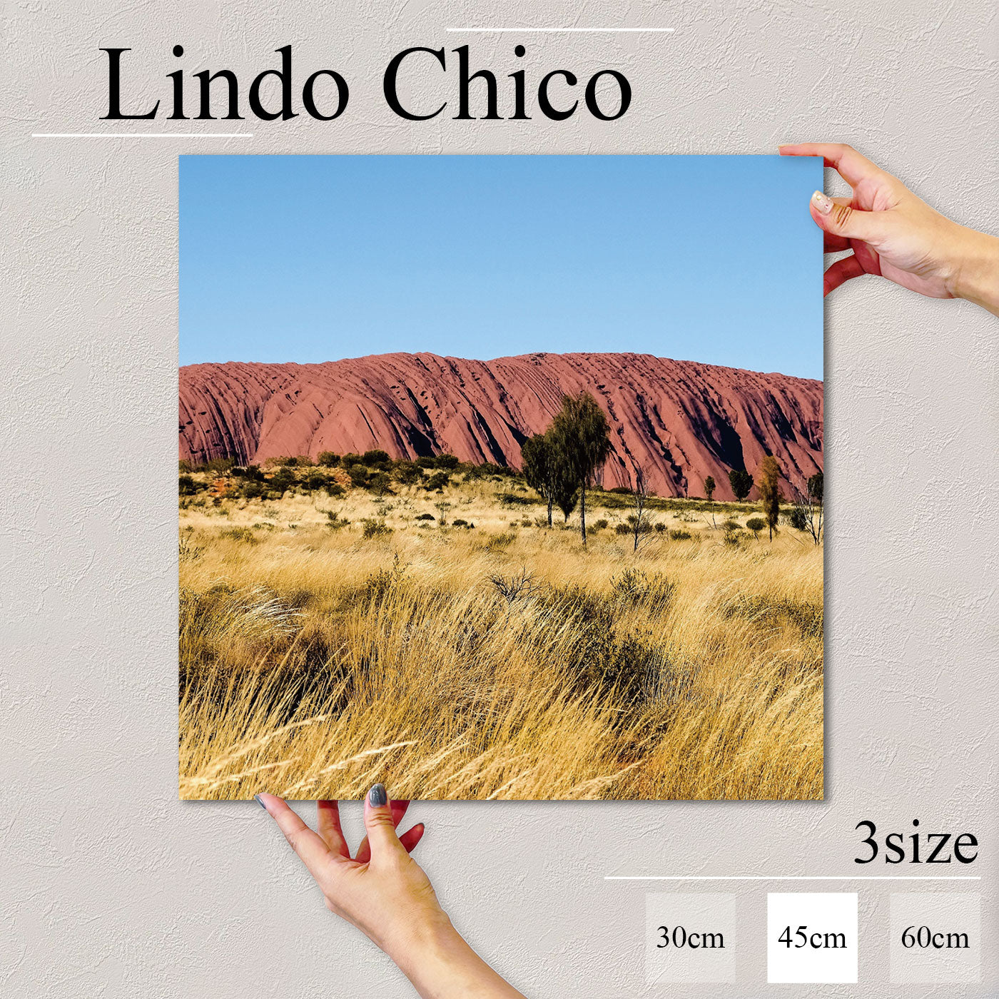 Fab-Lindo-Chico-abc-009