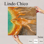 Fab-Lindo-Chico-abc-010
