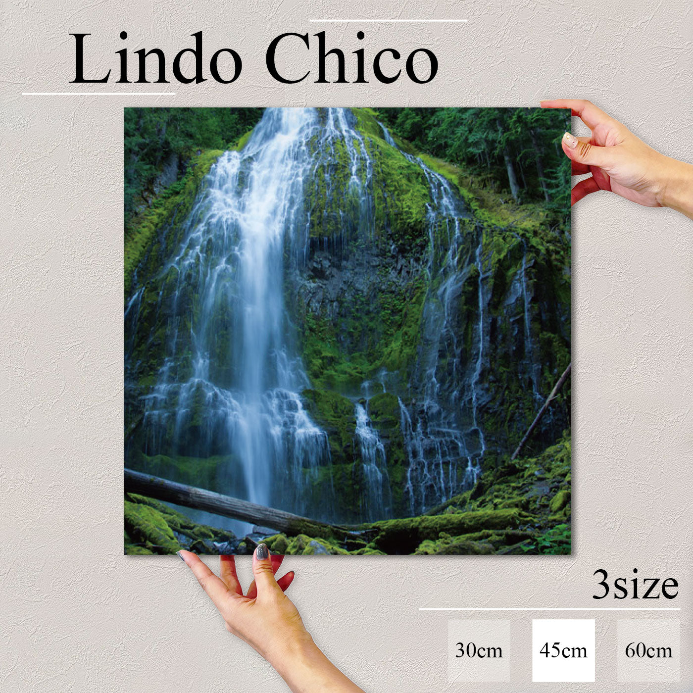 Fab-Lindo-Chico-abc-011