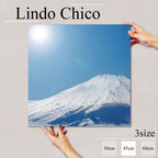 Fab-Lindo-Chico-abc-012
