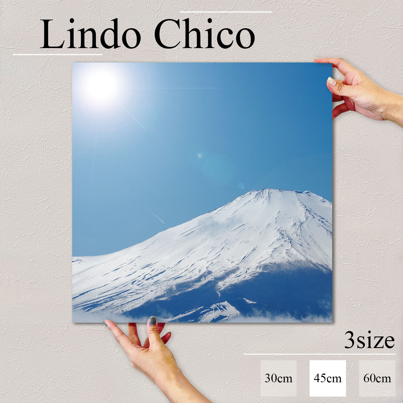 Fab-Lindo-Chico-abc-012