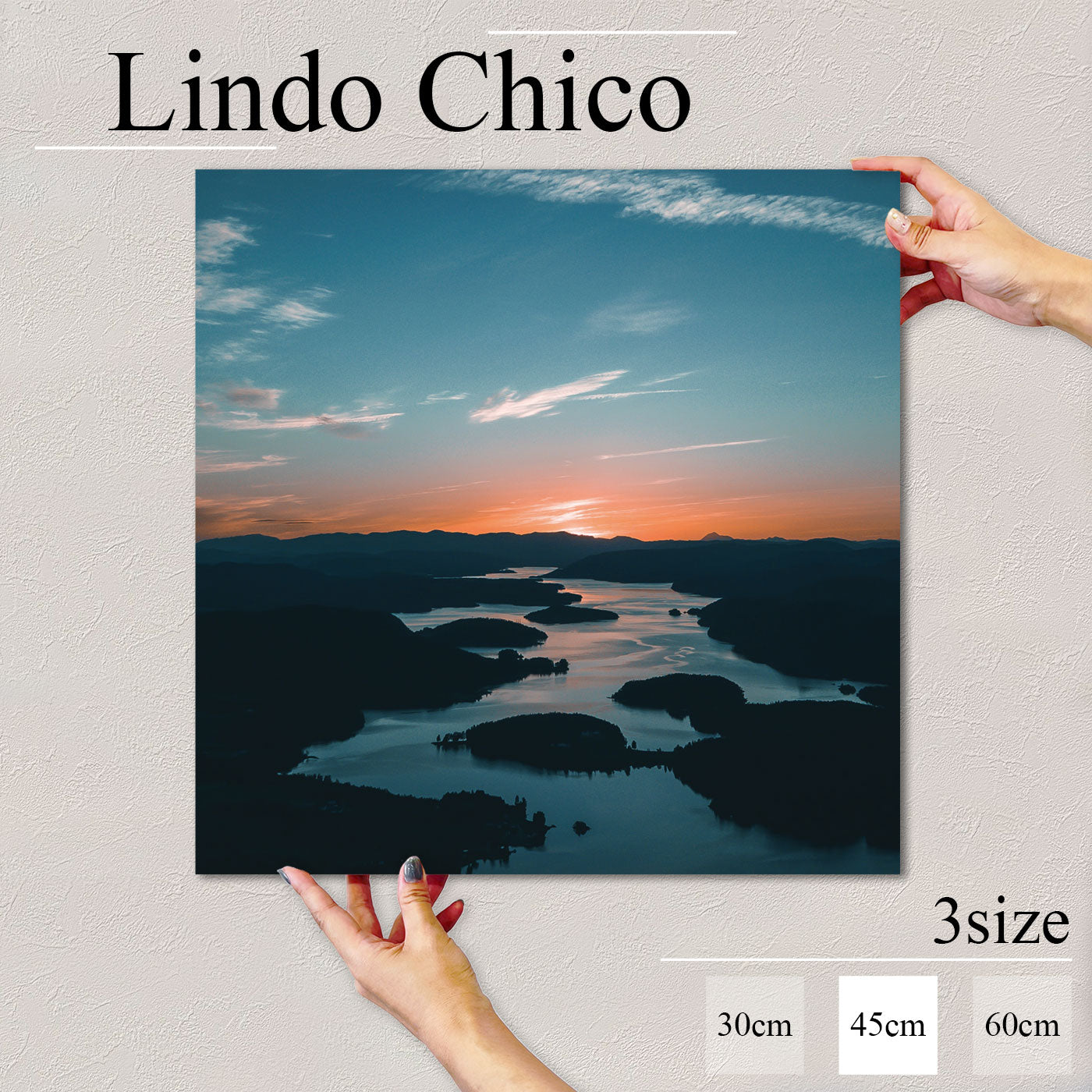 Fab-Lindo-Chico-abc-013