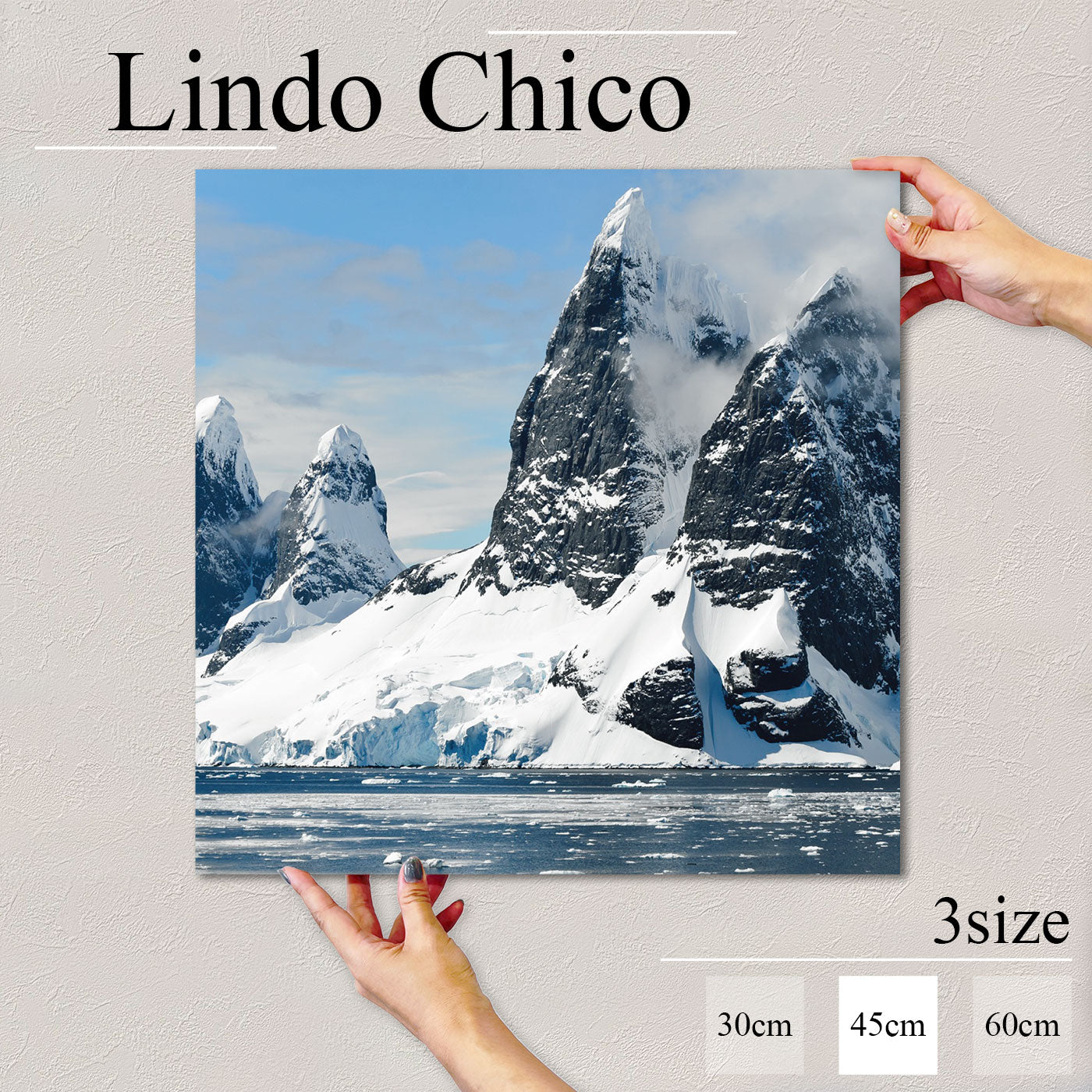 Fab-Lindo-Chico-abc-014