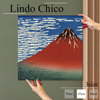 Fab-Lindo-Chico-abc-016