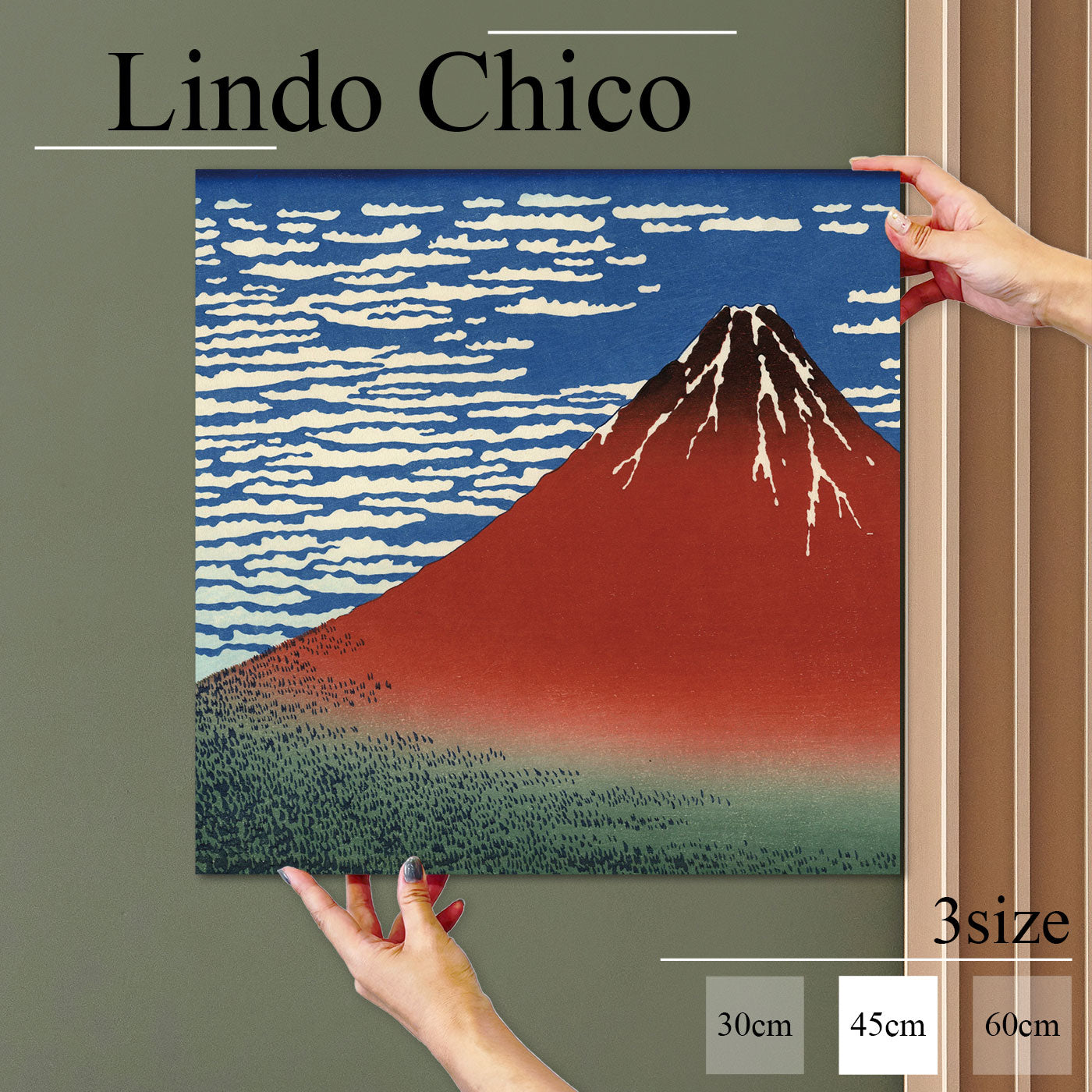 Fab-Lindo-Chico-abc-016